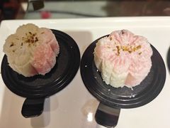 -裕龙汤泉