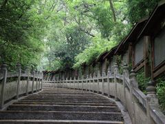 -三国赤壁古战场