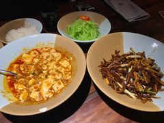-外婆家(南开大悦城店)