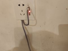 -淀里船宴(卓达店)