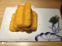 -胡家大厨(时光街店)
