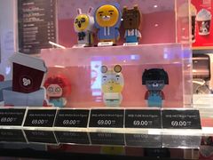 -COSTA COFFEE(水游城店)
