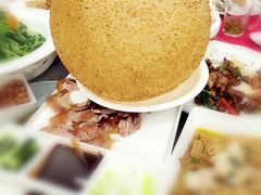 金甲大麻球-海景壹号大酒店(滨湖店)