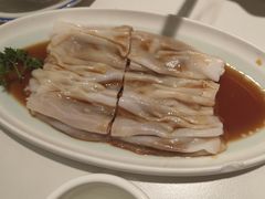 -火啫啫·粤式啫啫煲(南通首店)
