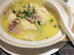 -瓦国小镇·果木烤鸭·融合菜(西口店)
