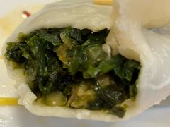 -鑫真味私房菜馆