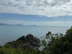-三亚太阳湾柏悦酒店
