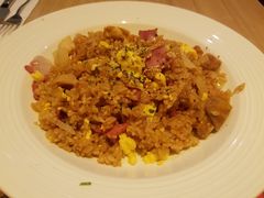 -必胜客(城西银泰店)