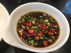 -老来福·非遗酸汤兔(凯旋路店)