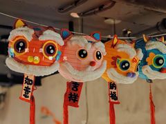 -杨梅市场·打工人小酒馆(新天地店)