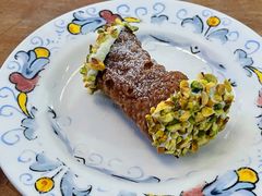 -Alimentari Grande(东湖路店)