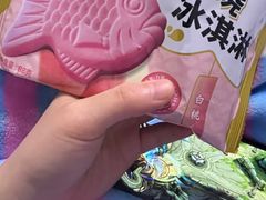 -中百罗森(华夏村店)