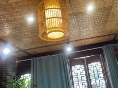 -灶东家民间菜(回兴店)