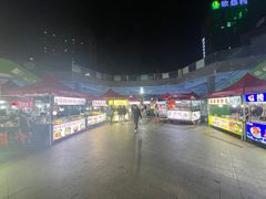 -佳源中心广场