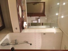 iphone_upload_pic-曼谷拉差达绿宝石酒店
