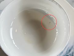 -柳莺湖上·湖景餐厅·江南菜(西湖店)