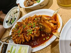 -德缘烤鸭店(大栅栏店)