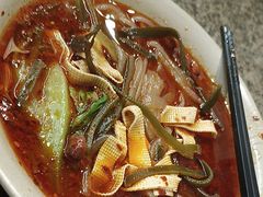 -小街天府(西工小街店)