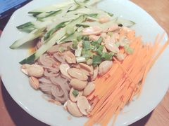 胖哥俩冷面-胖哥俩肉蟹煲(世茂国际广场店)