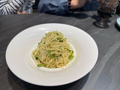 -紫泥369粗粮季(四牌楼店)