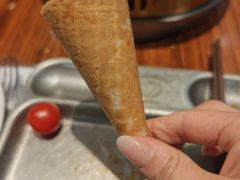 -汉巴味德(沈阳万象汇店)