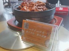 -小柴米·传统江西菜(万寿宫店)