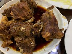 -来顺成饭庄