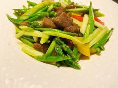 -聚缘堂·海鲜私房菜(松岭路店)