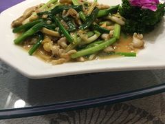 -快乐海鲜酒楼(滇池路店)