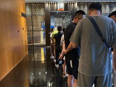 -mezza9 Macau(澳门君悦酒店)