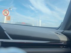 -那香海钻石沙滩浴场