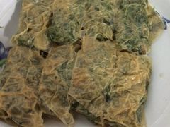 iphone_upload_pic-老品芳