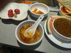 -海底捞火锅(八佰伴店)