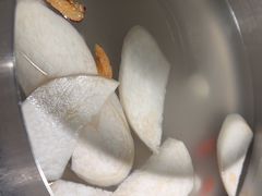 -椰客·海南椰子鸡(新塘永旺梦乐城店)