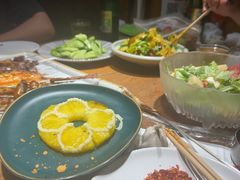 -小核桃品质串店(世茂大道店)