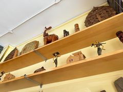 -呐咪傣园·云南菜(石厦店)