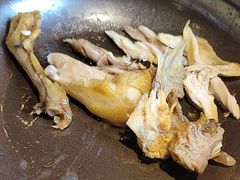 -客家园.山野土菜.宴席(大运城邦店)