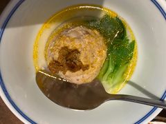 -香园茶社·金陵小灶(老门东店)