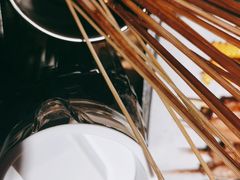 -聚点串吧·北京烧烤(海淀黄庄店)