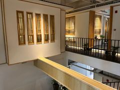 -瓦舍茶馆(聚源路店)