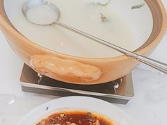 -宝荣鱼馆·临湖之宴(千岛湖店)
