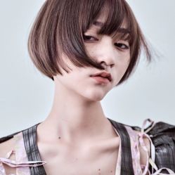 -GT潮朴美业