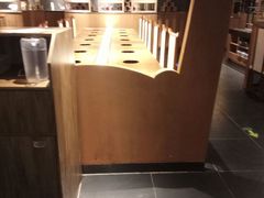 -呷哺呷哺 黄金牧场 (回龙观港龙店)