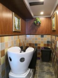 -小齐发型Star·Salon