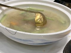 -万兴东澄湖大酒楼