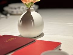 -炳胜品味(深圳万象城店（罗湖）)