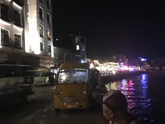 -七七家的糖水店(南湾街1号店)