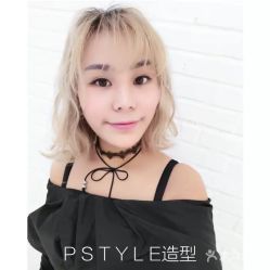 -P.STYLE 派斯造型