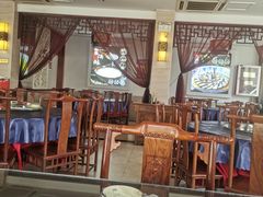 -湖上人家·船菜·私房菜(拈花湾景区店)