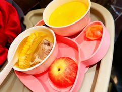 -楚采·新楚菜(恒隆广场店)